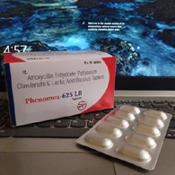 best pharma franchise products of phenomax pharmaceutical